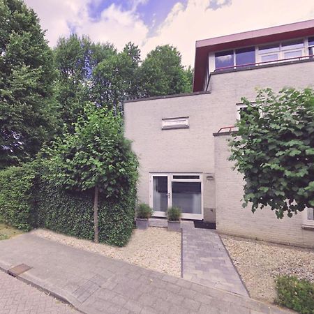 Bnb Goldies Eindhoven Exterior photo